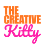 The Creative Kitty - Home